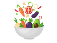 Eat Well Spend Less